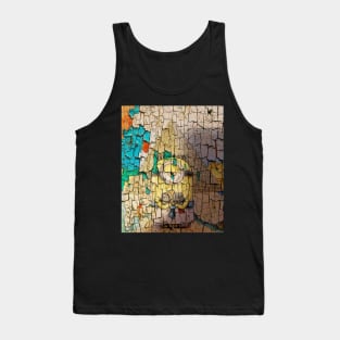 Illuminate Tank Top